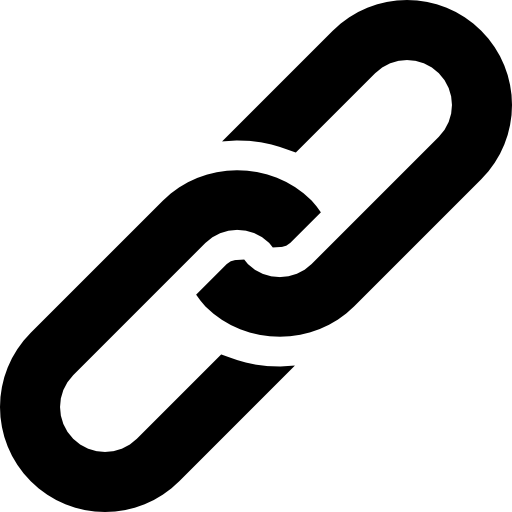 Link Alternatif cari jodoh via whatsapp 