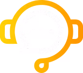 Live Chat cari jodoh via whatsapp 