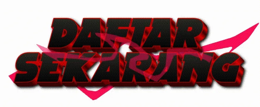 cari jodoh via whatsapp